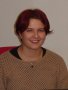 Bild Katharina Lang